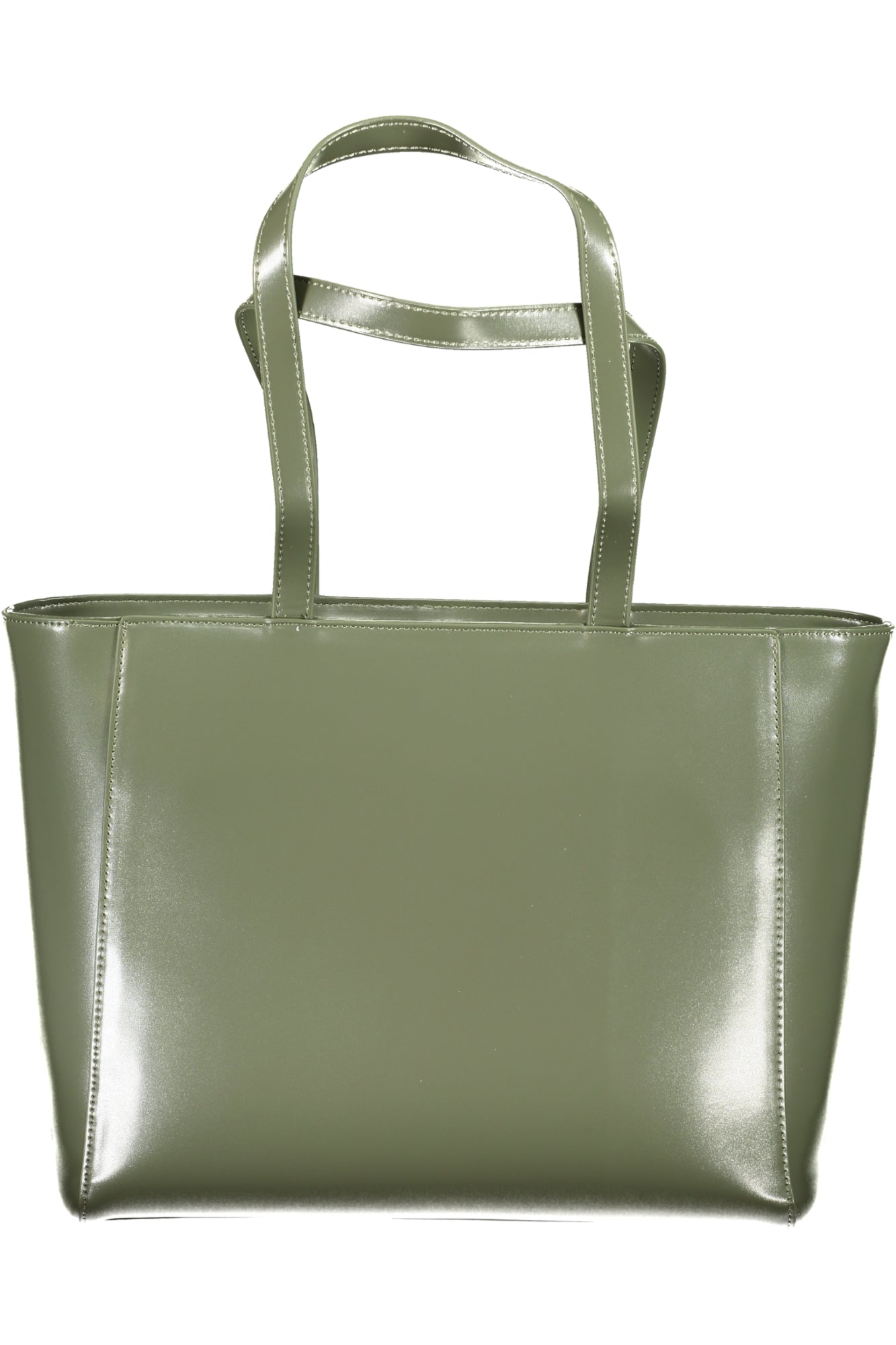 VALENTINO BAGS BORSA DONNA