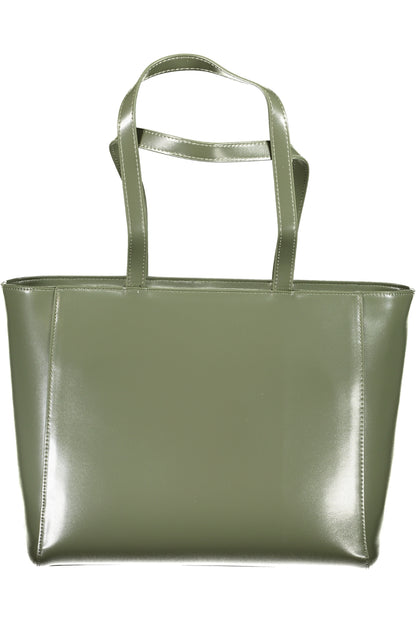 VALENTINO BAGS BORSA DONNA