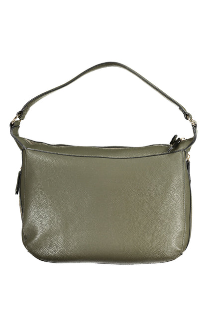 VALENTINO BAGS BORSA DONNA