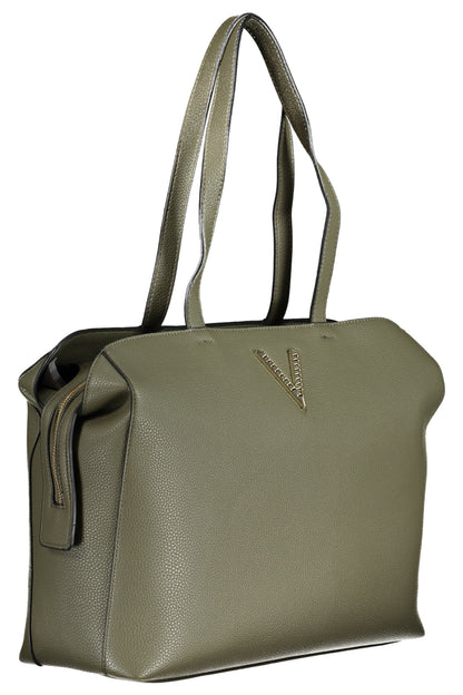 VALENTINO BAGS BORSA DONNA