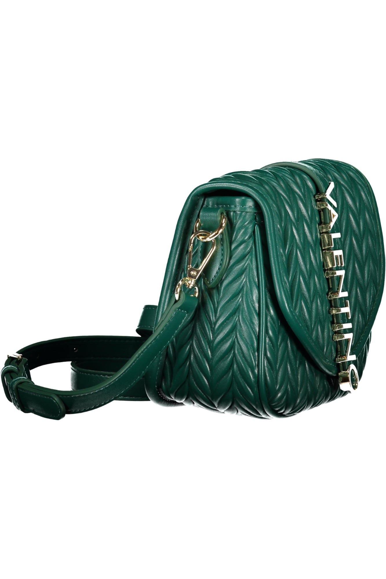 VALENTINO BAGS BORSA DONNA VERDE