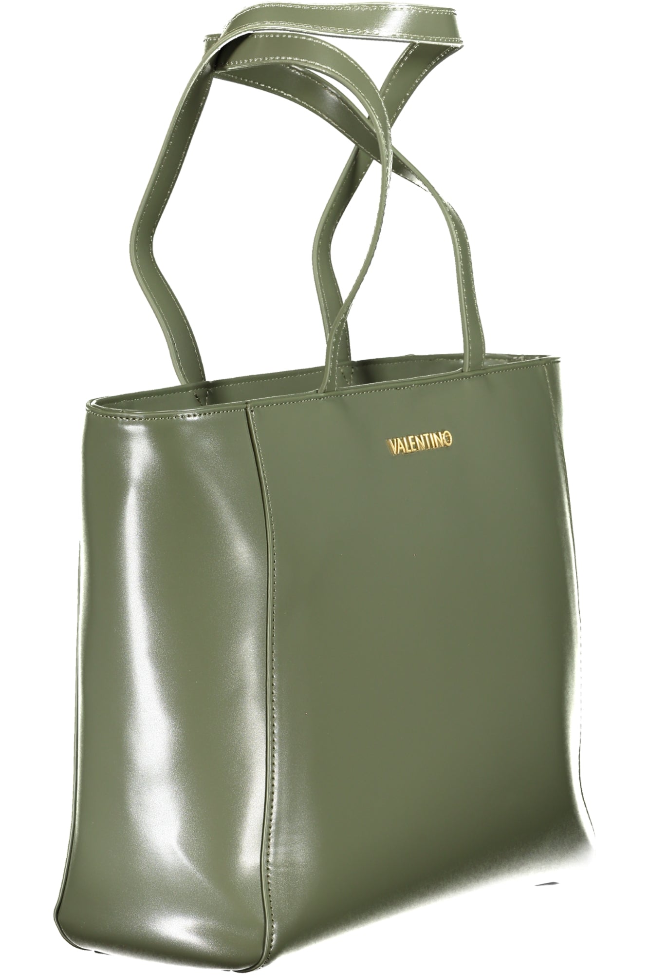 VALENTINO BAGS BORSA DONNA