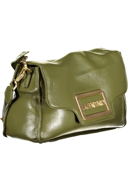 VALENTINO BAGS BORSA DONNA