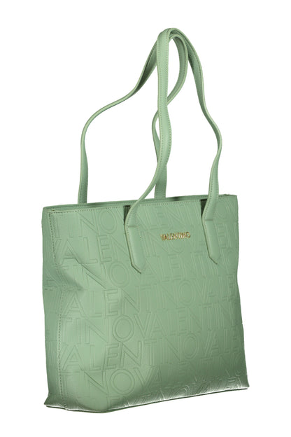 VALENTINO BAGS BORSA DONNA