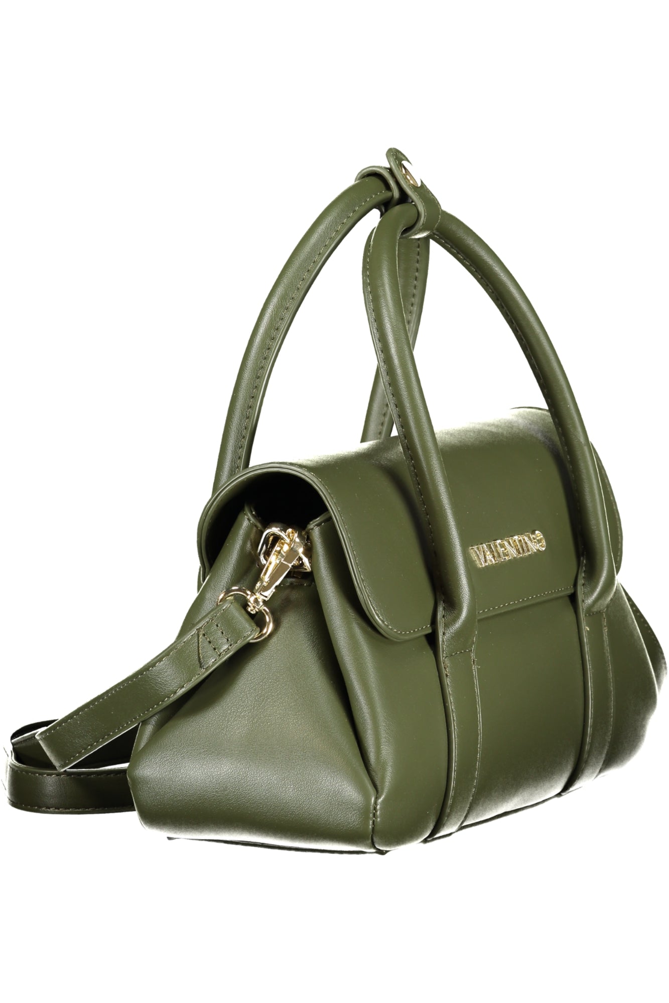 VALENTINO BAGS BORSA DONNA VERDE