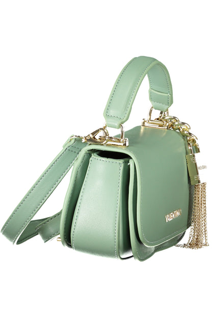 VALENTINO BAGS BORSA DONNA VERDE