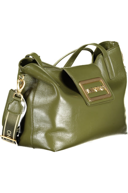 VALENTINO BAGS BORSA DONNA