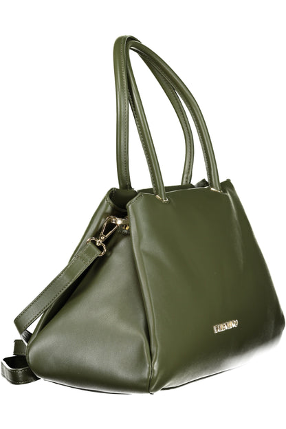 VALENTINO BAGS BORSA DONNA VERDE