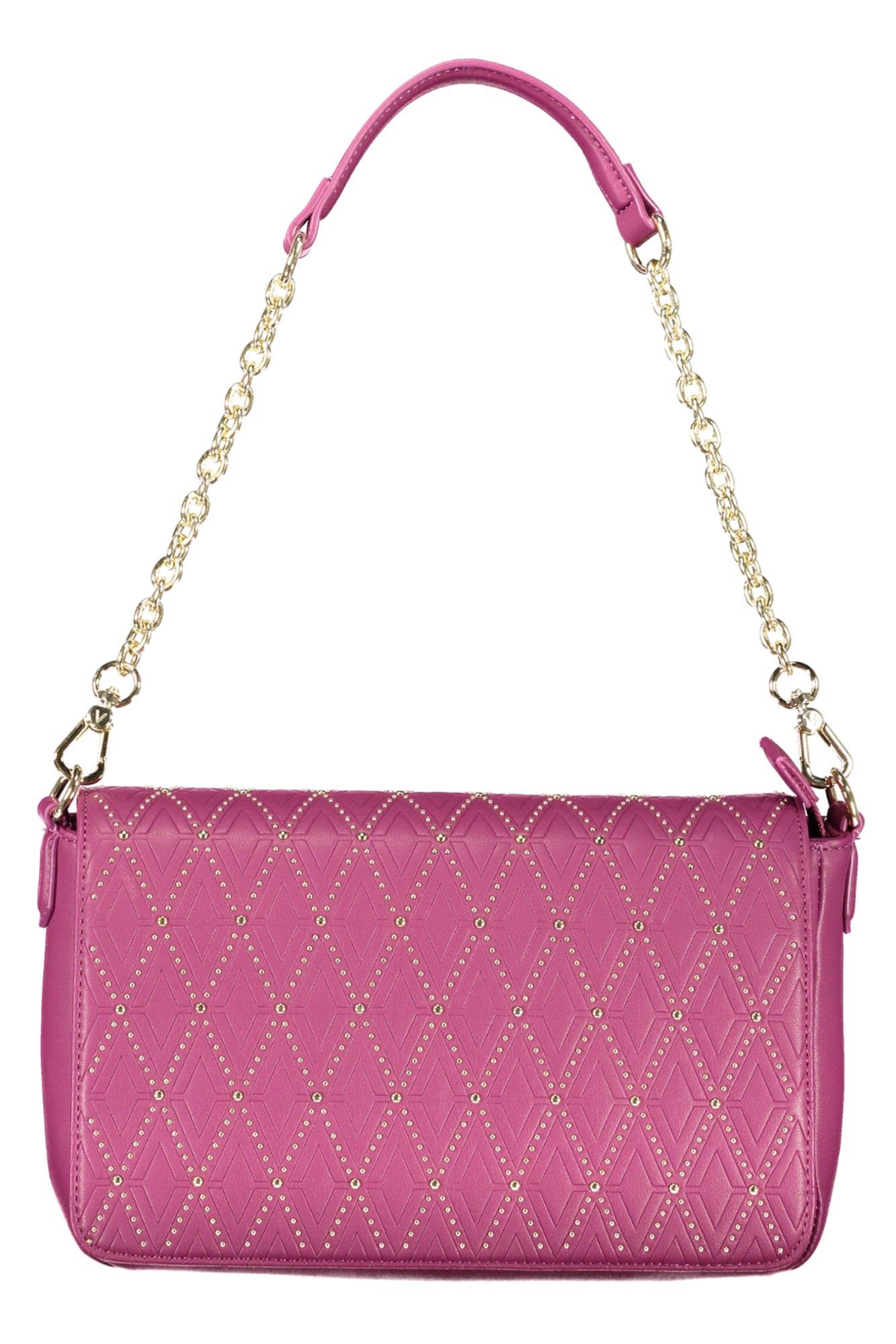 VALENTINO BAGS BORSA DONNA
