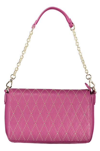 VALENTINO BAGS BORSA DONNA