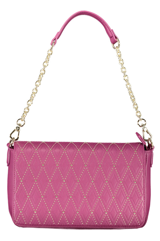 VALENTINO BAGS BORSA DONNA