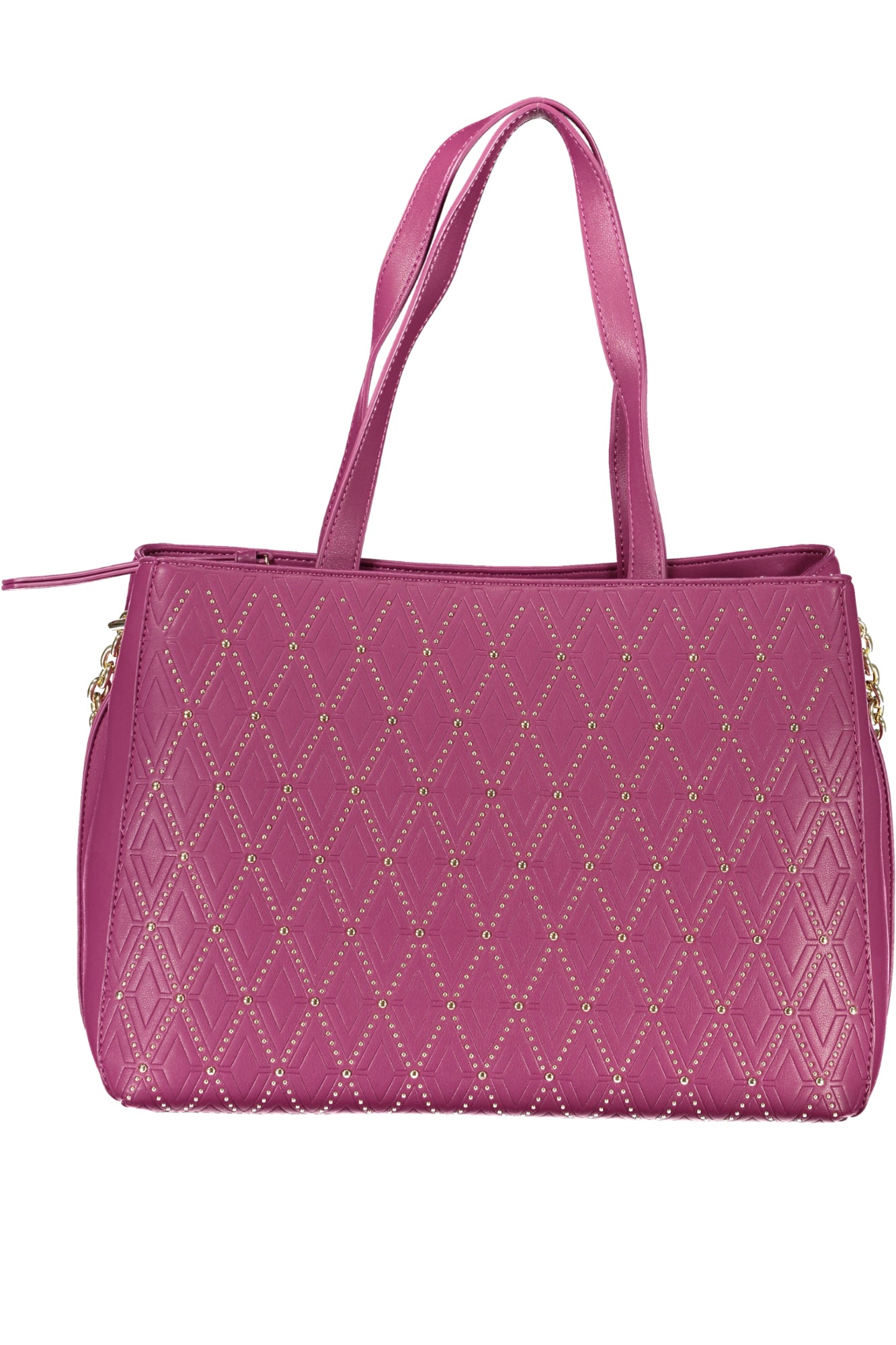 VALENTINO BAGS BORSA DONNA