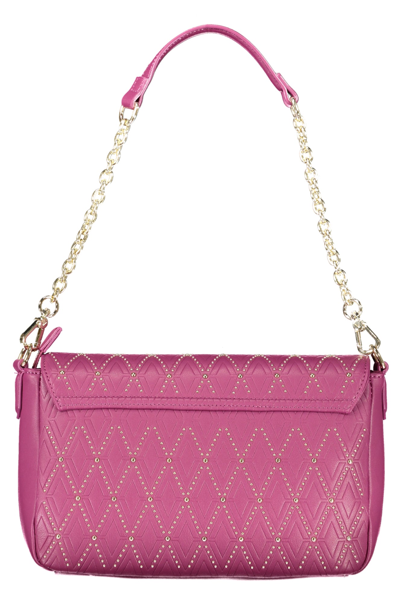 VALENTINO BAGS BORSA DONNA