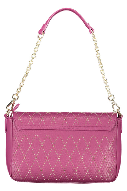 VALENTINO BAGS BORSA DONNA