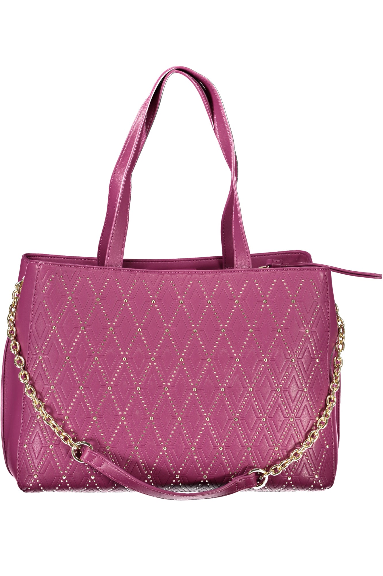VALENTINO BAGS BORSA DONNA