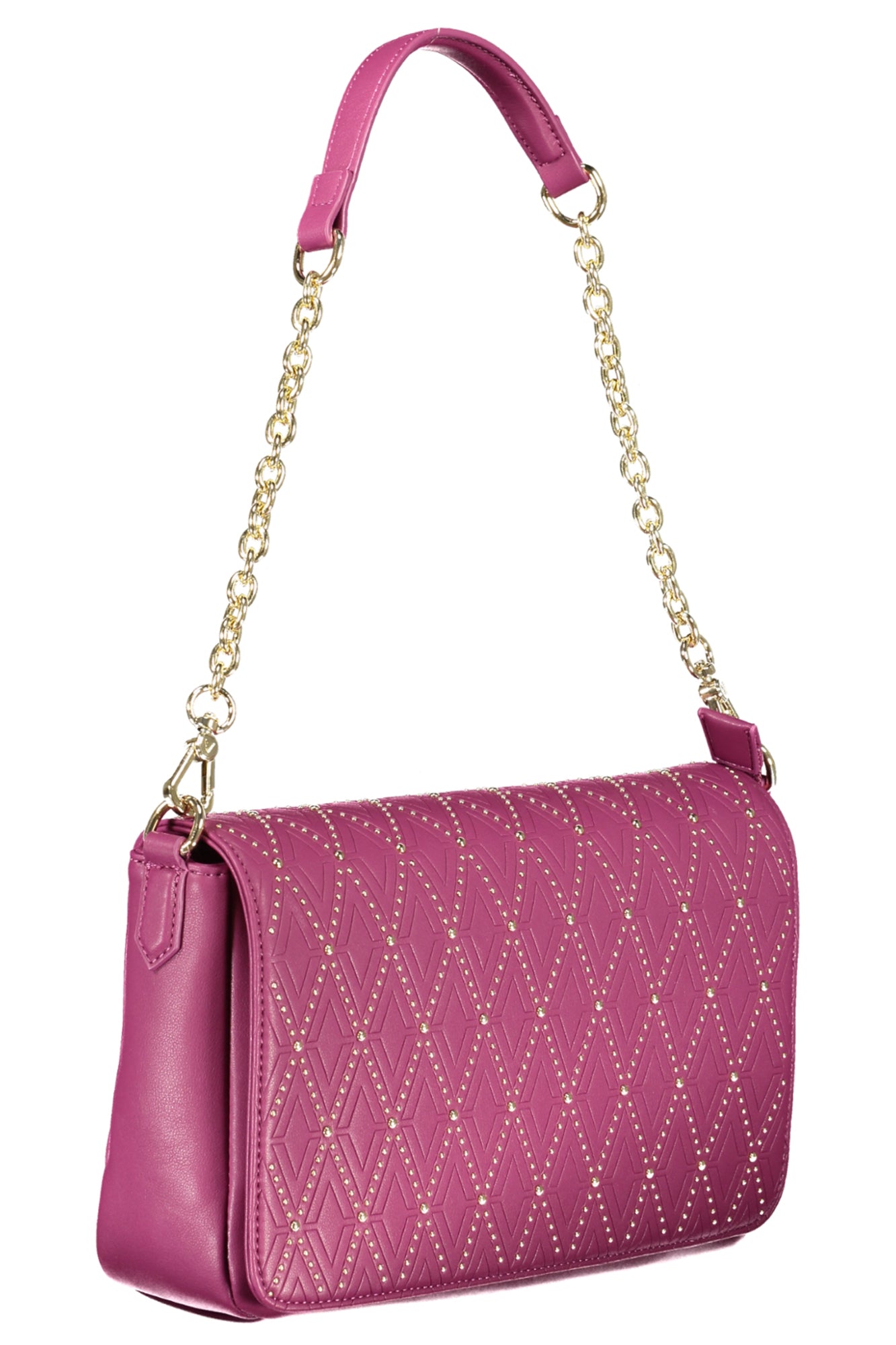 VALENTINO BAGS BORSA DONNA