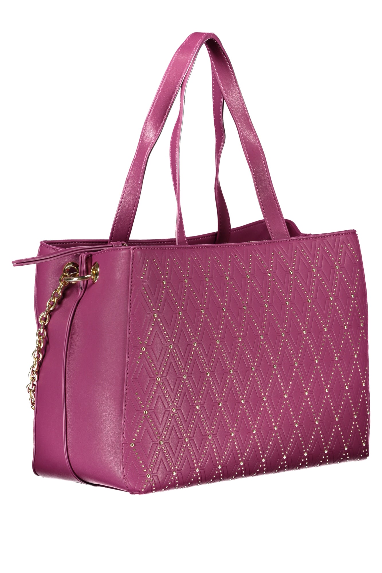 VALENTINO BAGS BORSA DONNA