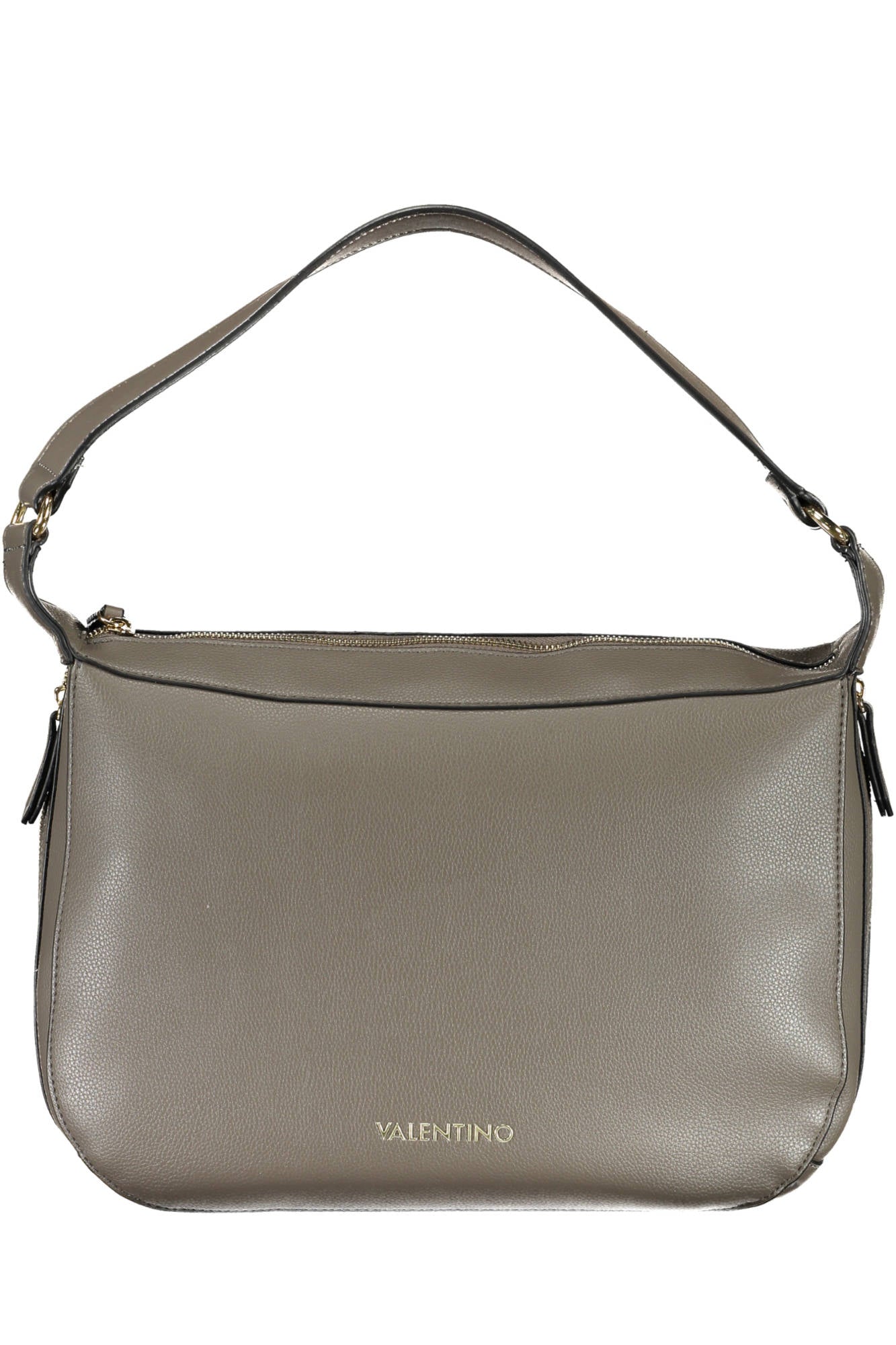 VALENTINO BAGS BORSA DONNA GRIGIO