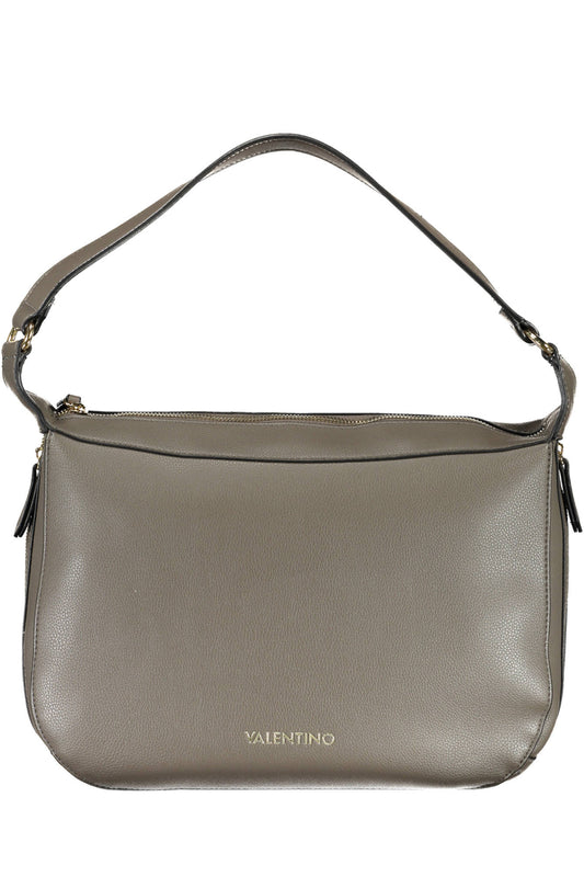VALENTINO BAGS BORSA DONNA GRIGIO