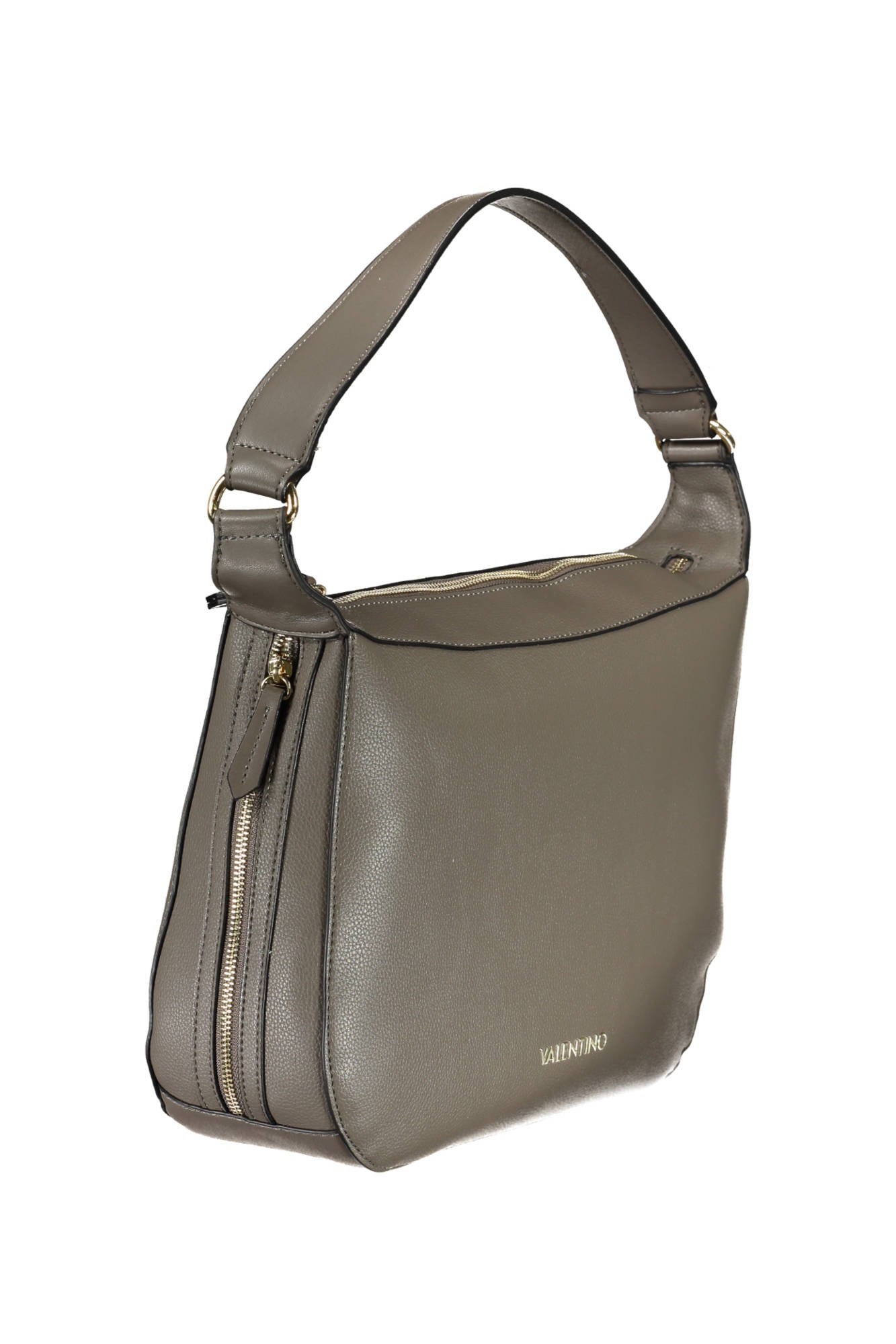 VALENTINO BAGS BORSA DONNA GRIGIO