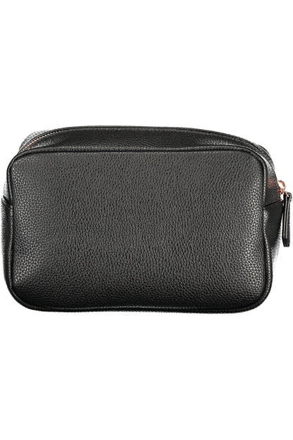 VALENTINO BAGS POCHETTE DONNA NERO