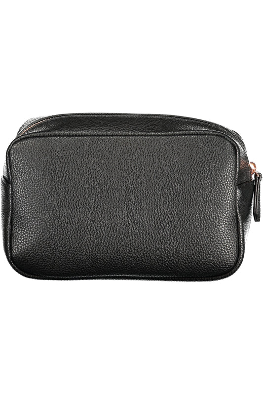 VALENTINO BAGS POCHETTE DONNA NERO