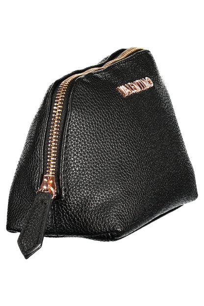 VALENTINO BAGS POCHETTE DONNA NERO