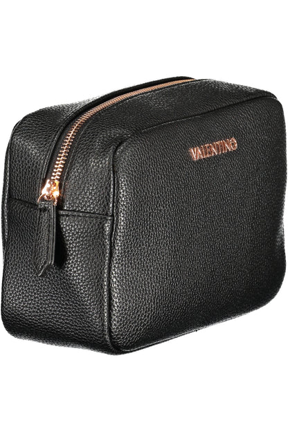 VALENTINO BAGS POCHETTE DONNA NERO