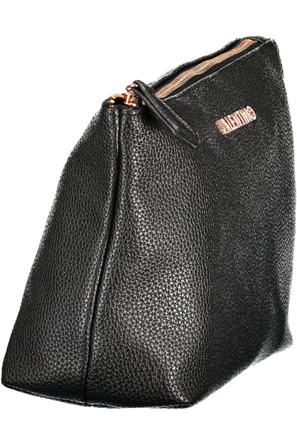 VALENTINO BAGS POCHETTE DONNA NERO