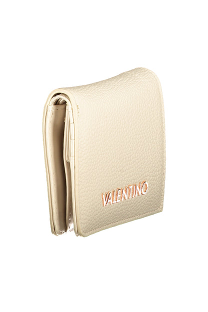 VALENTINO BAGS PORTAFOGLIO DONNA