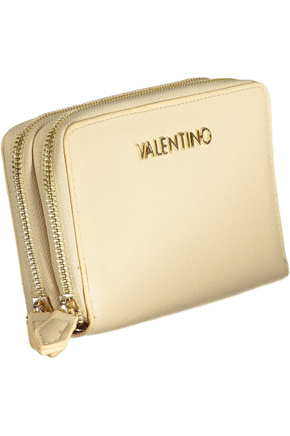 VALENTINO BAGS PORTAFOGLIO DONNA