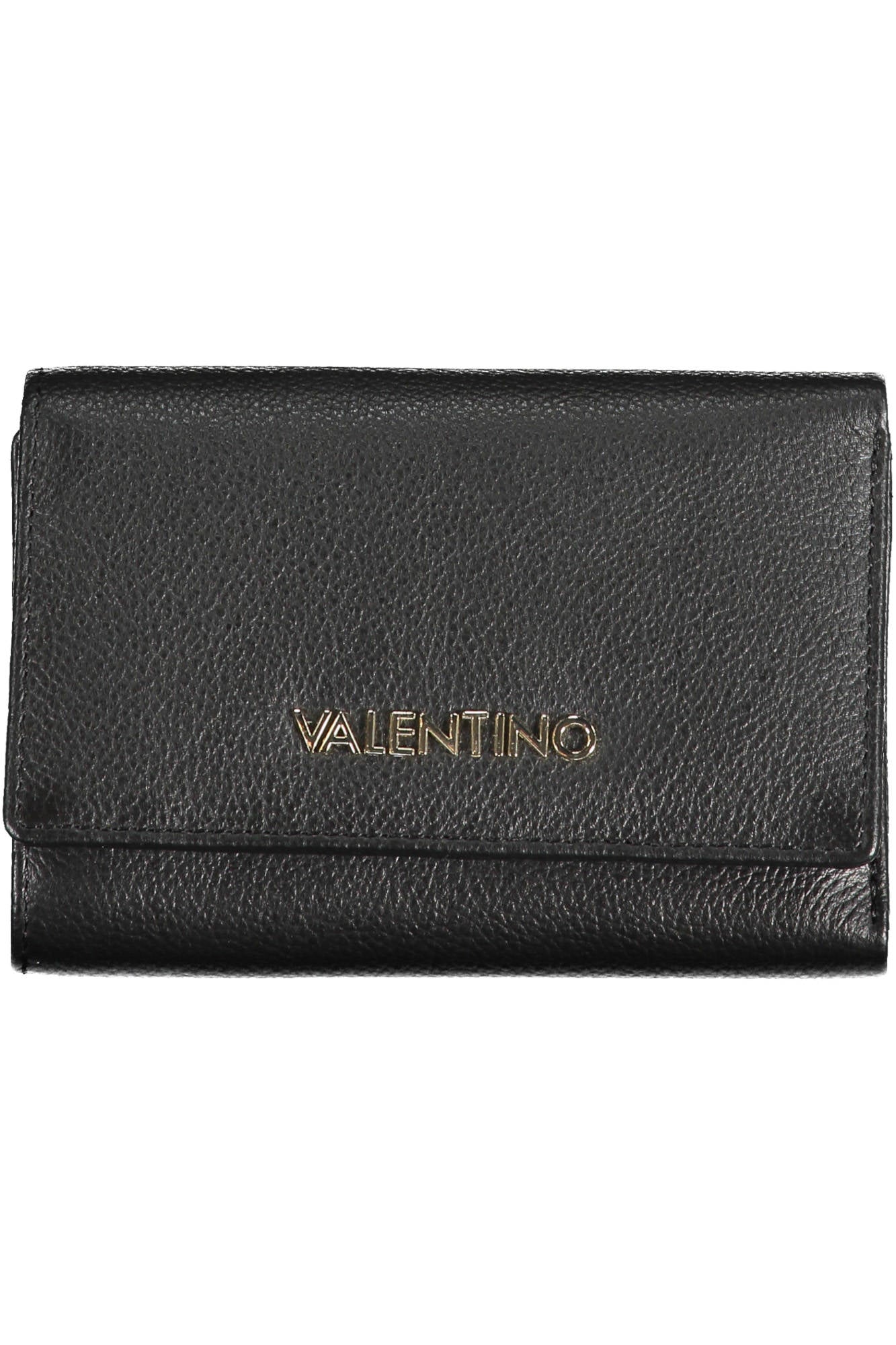 VALENTINO BAGS PORTAFOGLIO DONNA