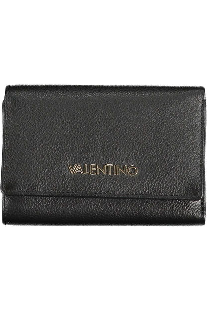 VALENTINO BAGS PORTAFOGLIO DONNA