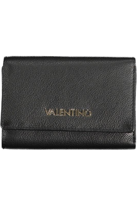 VALENTINO BAGS PORTAFOGLIO DONNA