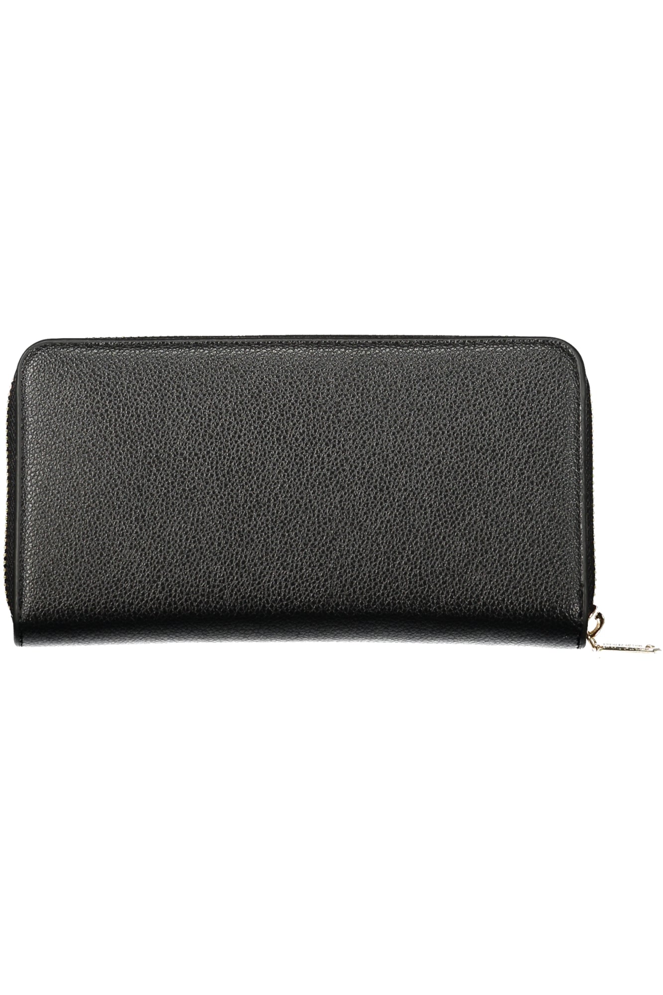 VALENTINO BAGS PORTAFOGLIO DONNA NERO