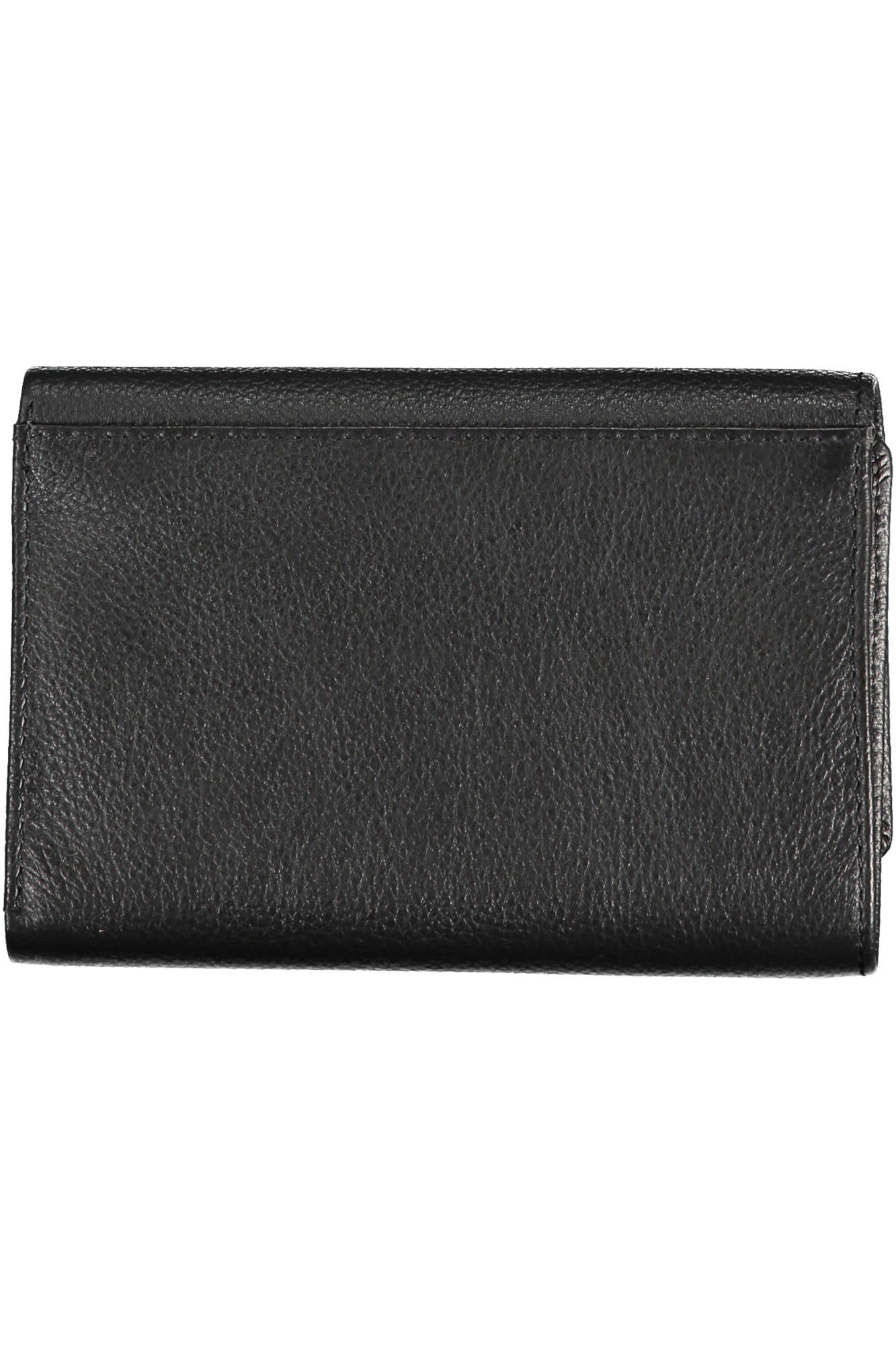 VALENTINO BAGS PORTAFOGLIO DONNA
