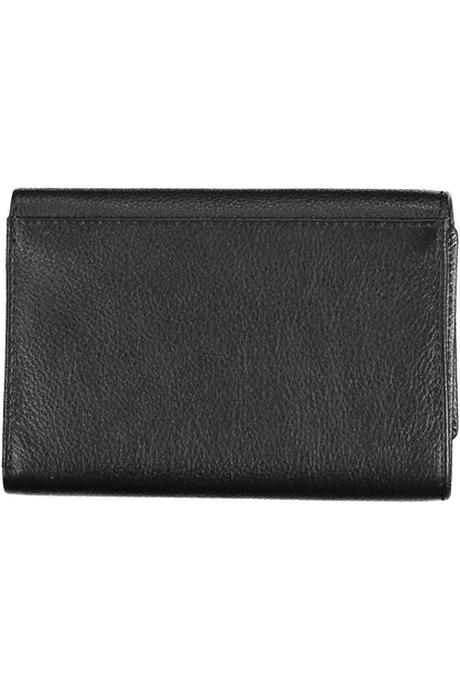 VALENTINO BAGS PORTAFOGLIO DONNA