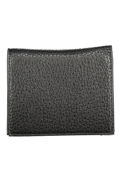 VALENTINO BAGS PORTAFOGLIO DONNA