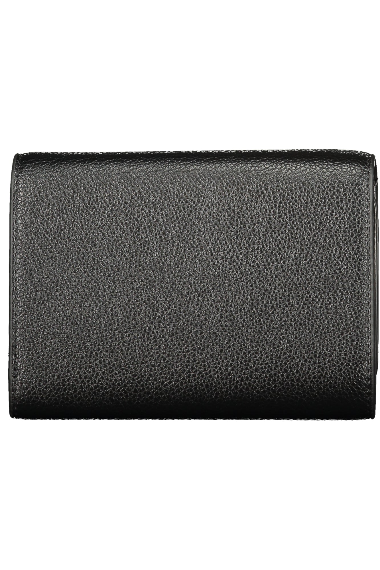 VALENTINO BAGS PORTAFOGLIO DONNA NERO