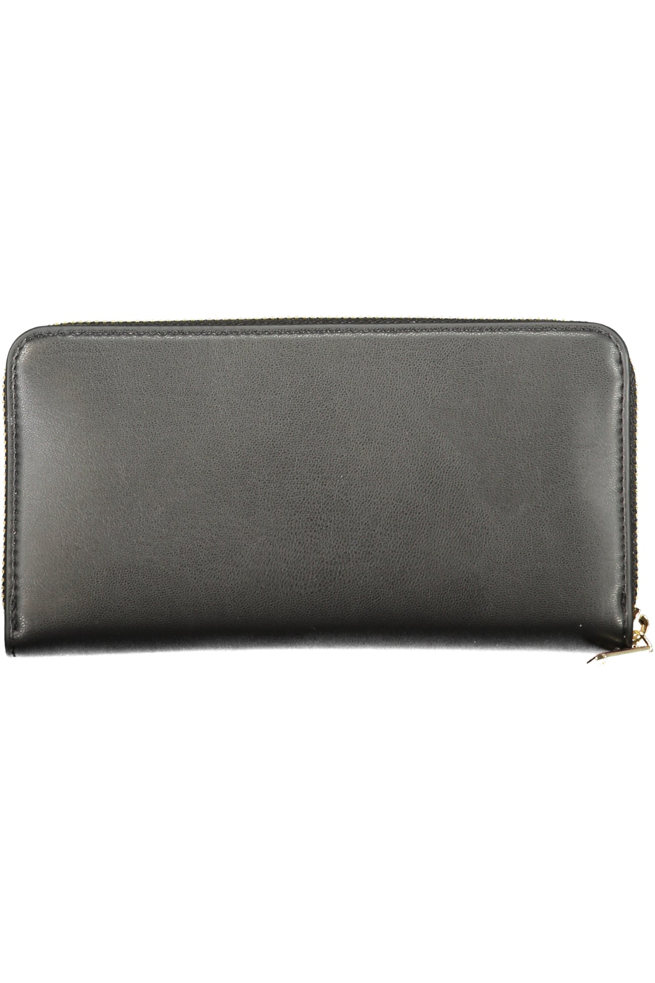 VALENTINO BAGS PORTAFOGLIO DONNA NERO