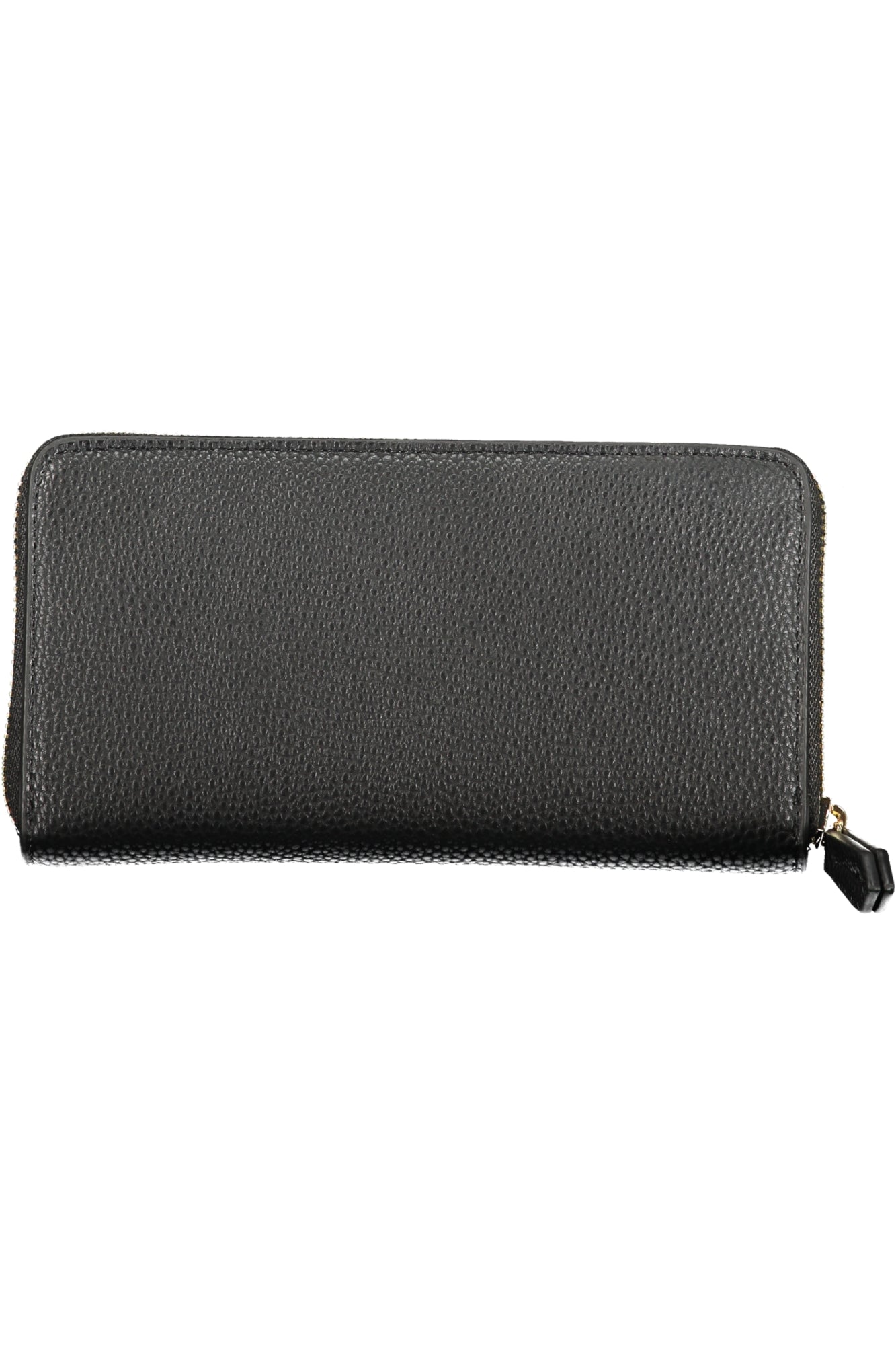 VALENTINO BAGS PORTAFOGLIO DONNA NERO