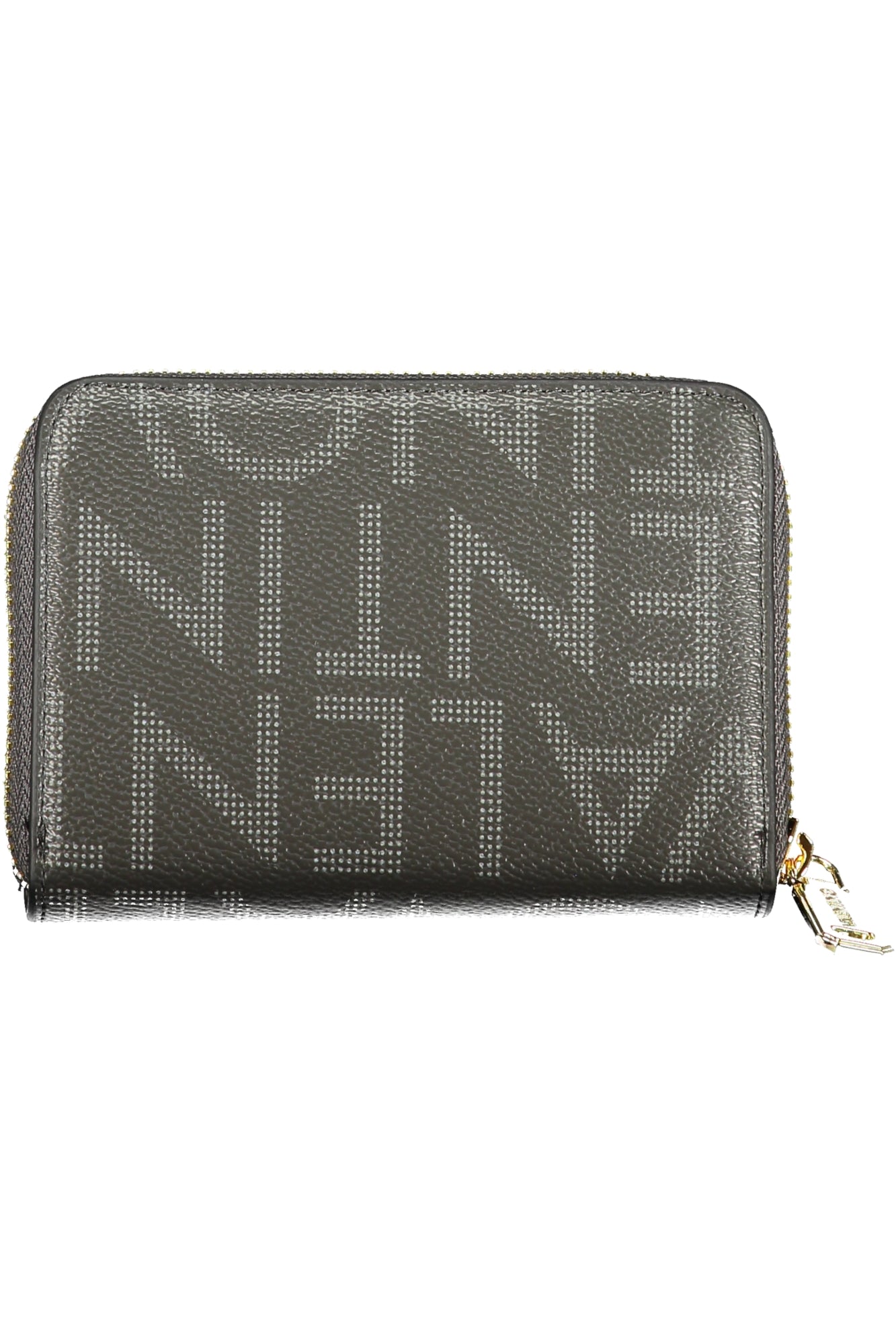 VALENTINO BAGS PORTAFOGLIO DONNA NERO