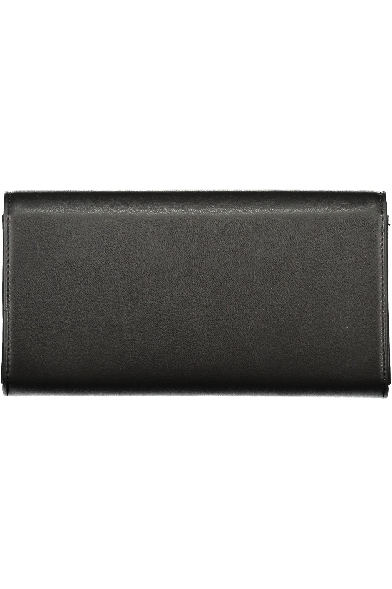 VALENTINO BAGS PORTAFOGLIO DONNA NERO