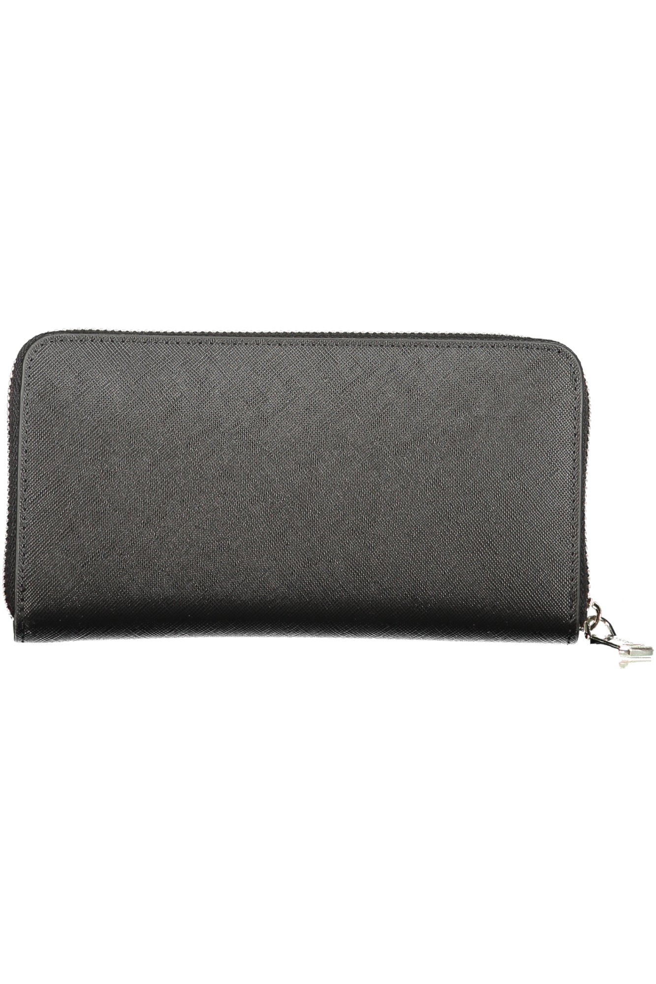 VALENTINO BAGS PORTAFOGLIO DONNA NERO