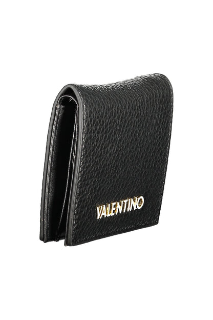 VALENTINO BAGS PORTAFOGLIO DONNA