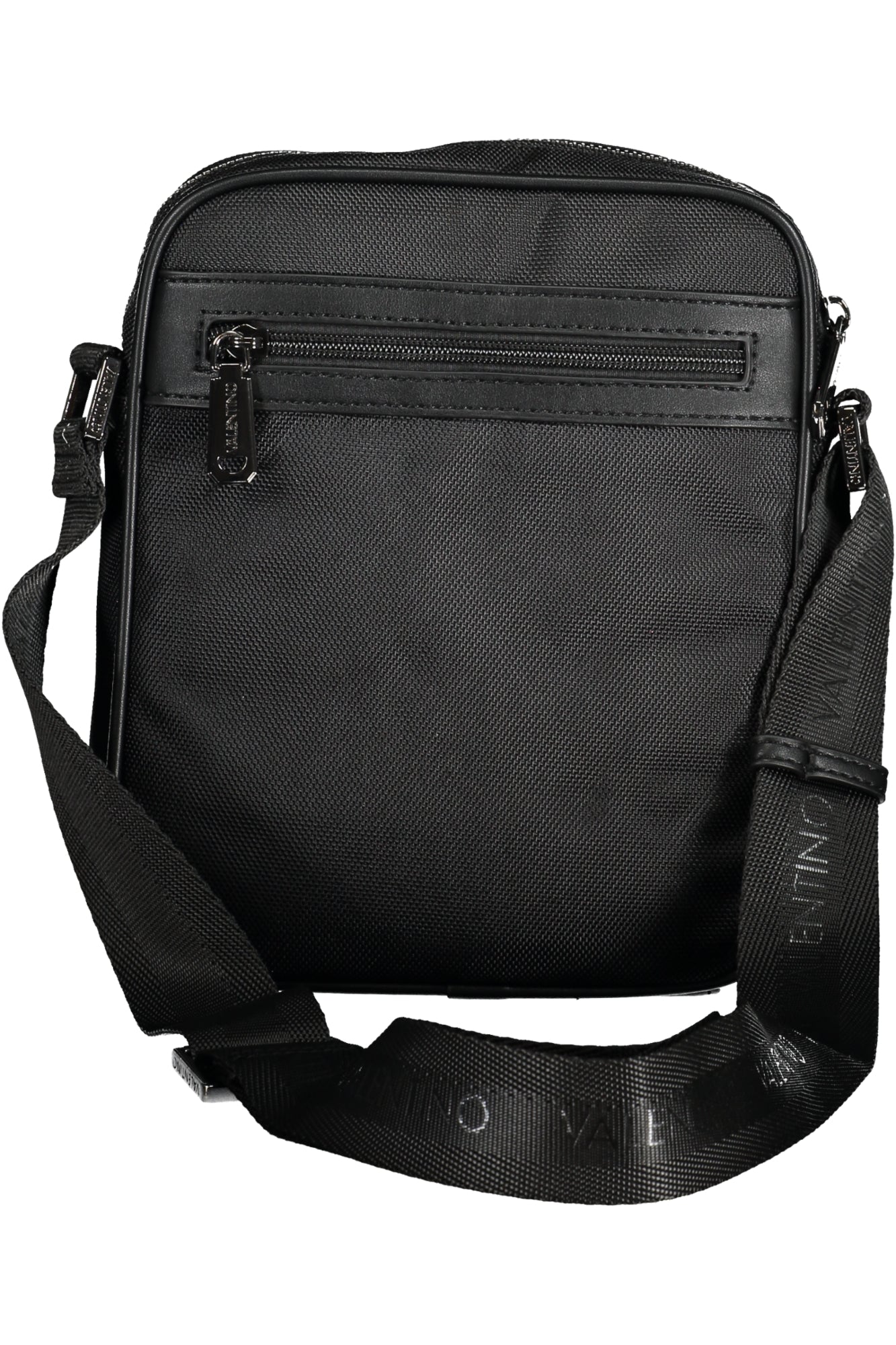 VALENTINO BAGS TRACOLLA UOMO