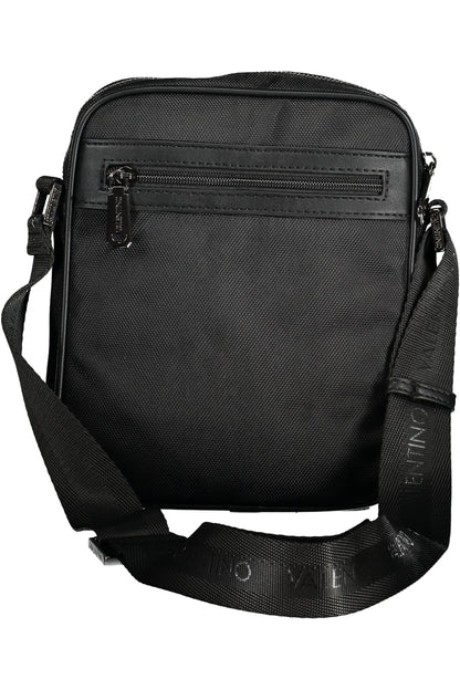 VALENTINO BAGS TRACOLLA UOMO NERO