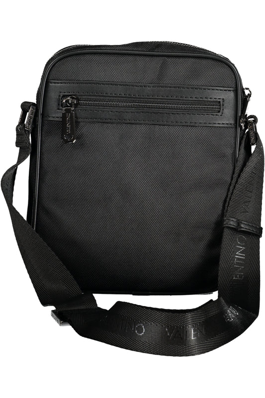 VALENTINO BAGS TRACOLLA UOMO NERO