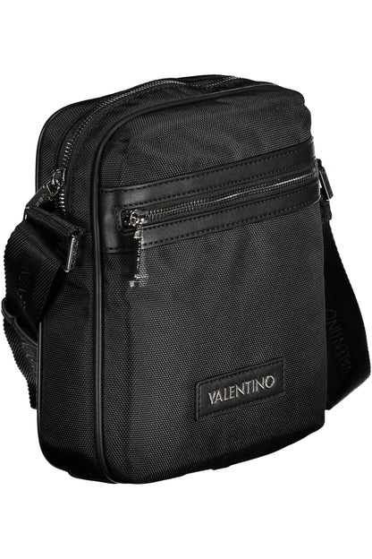 VALENTINO BAGS TRACOLLA UOMO