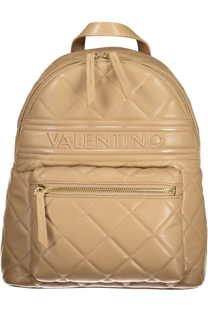 VALENTINO BAGS ZAINO DONNA